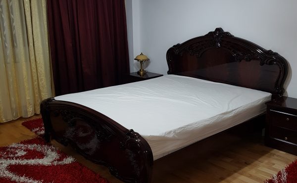 Apartament 2 camere Voluntari
