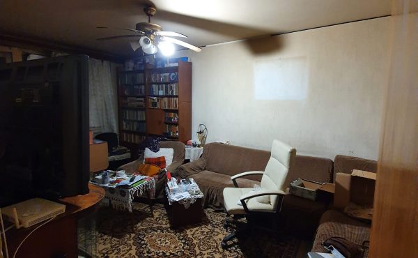 Vanzari Apartamente 4 camere FUNDENI